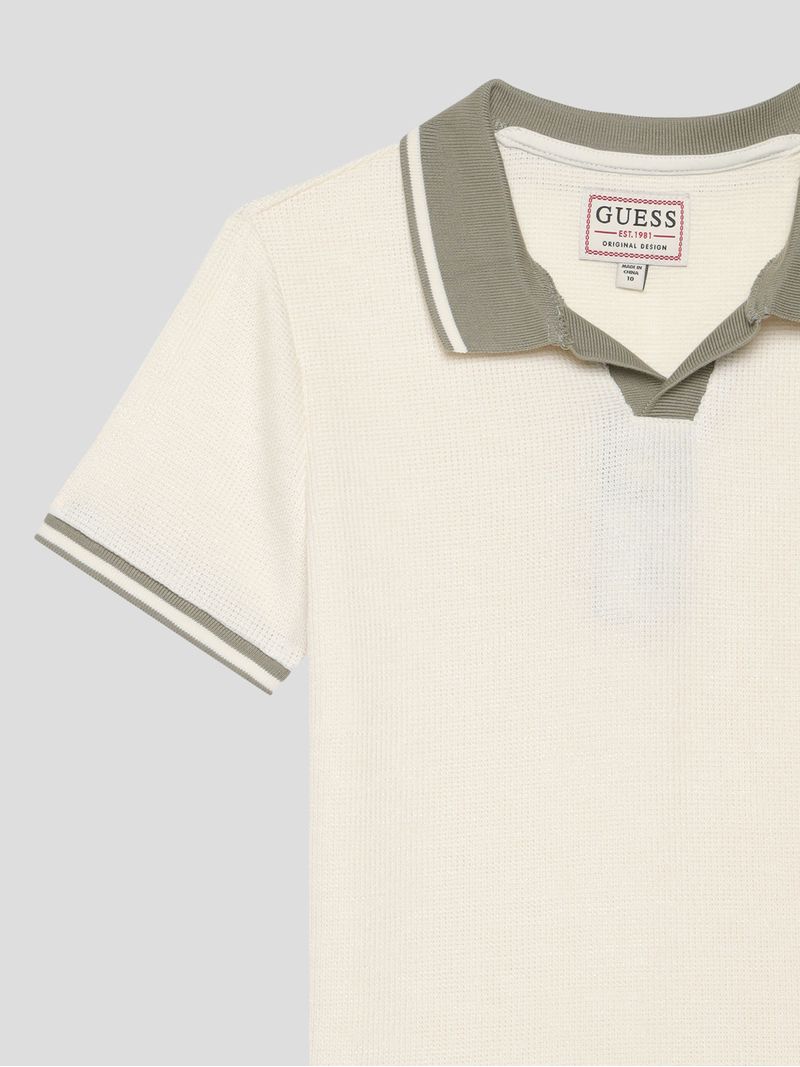 playera-tipo-polo-guess-kids-para-niño-L5YP06KCBE0