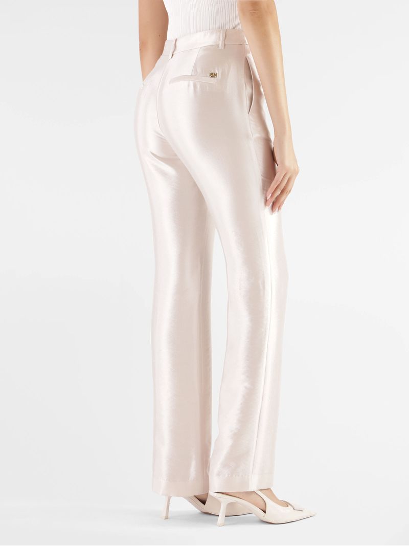 pantalones-guess-marciano-milla-5GGB187312A