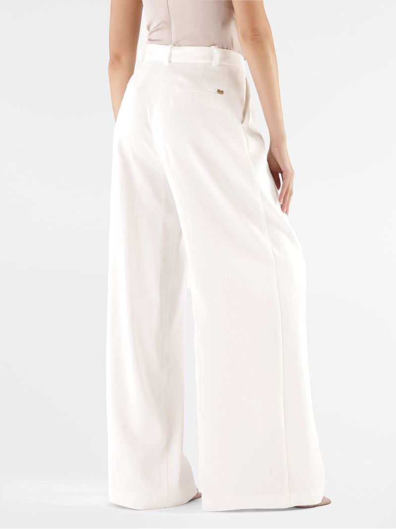 pantalones-guess-marciano-nina-5YGB047340A