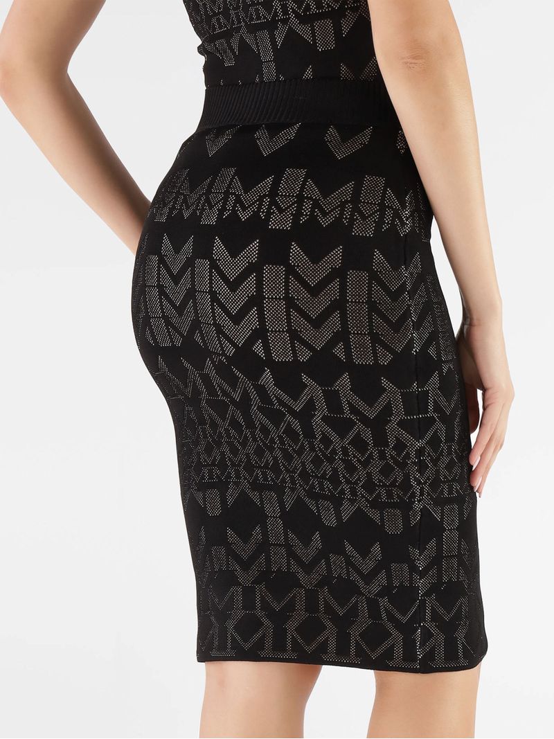falda-guess-marciano-billie-5YGD165877Z