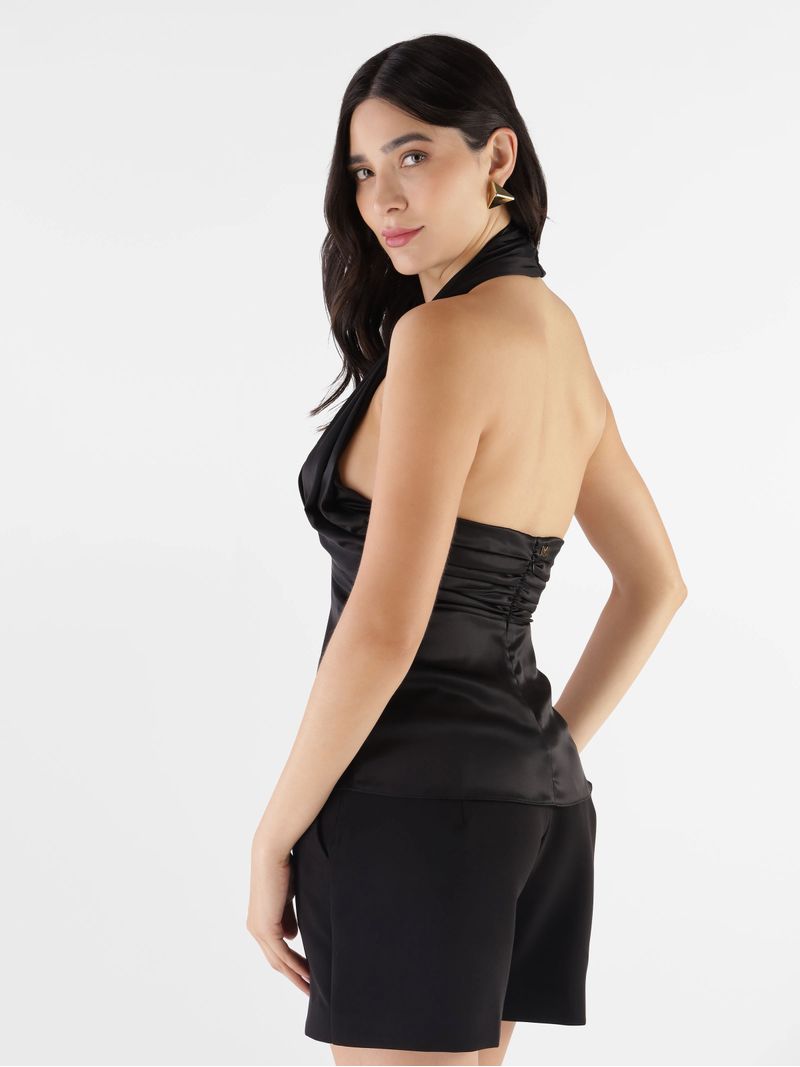 top-guess-marciano-aretha-5YGH007246A