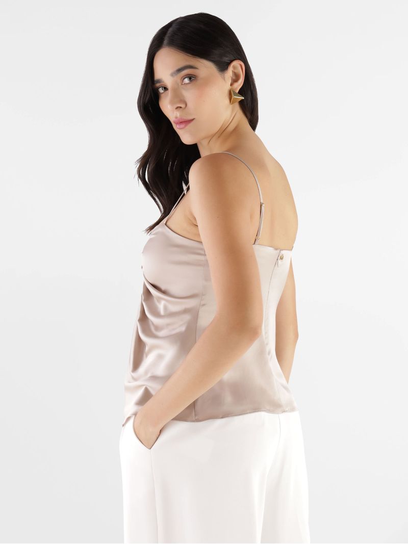 top-guess-marciano-aretha-5YGH017246A