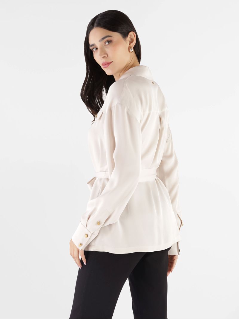 camisa-guess-marciano-anita-5YGH137356A