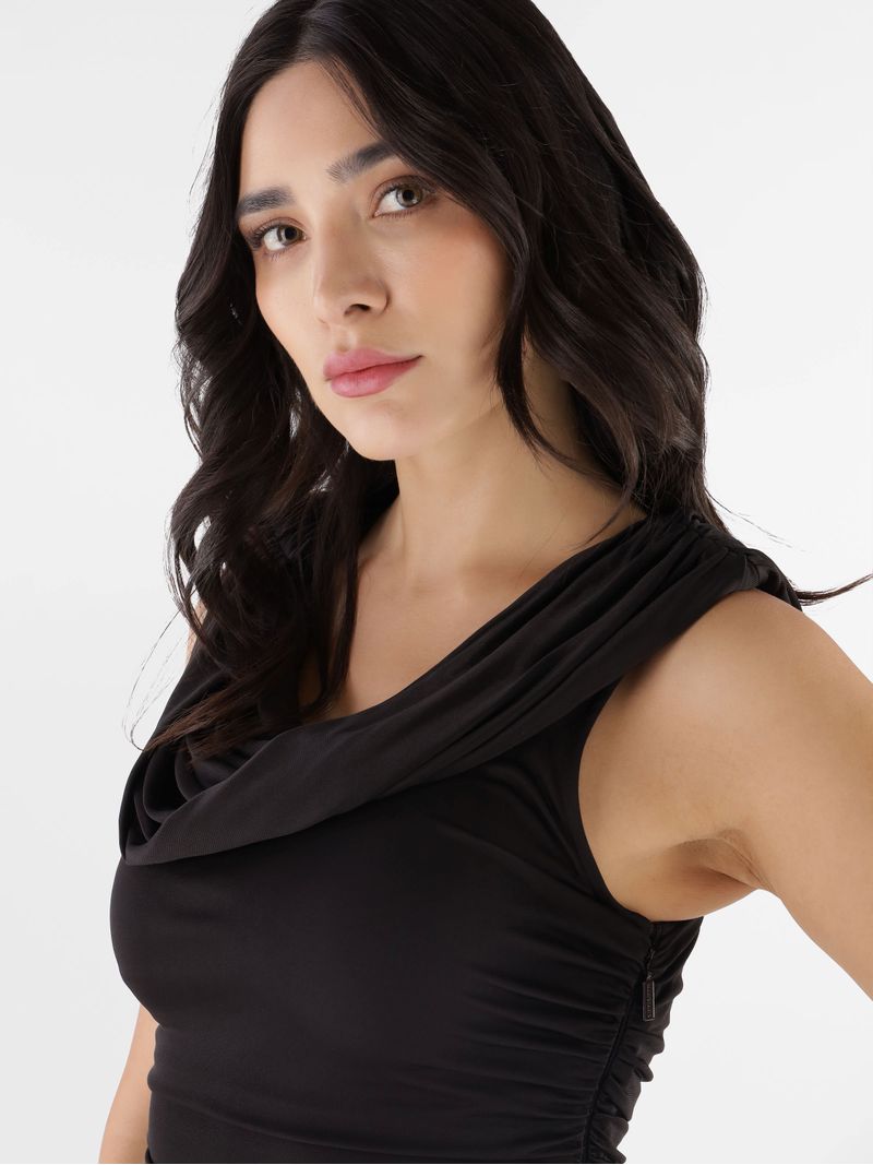 vestido-guess-marciano-patty-5YGK066334A