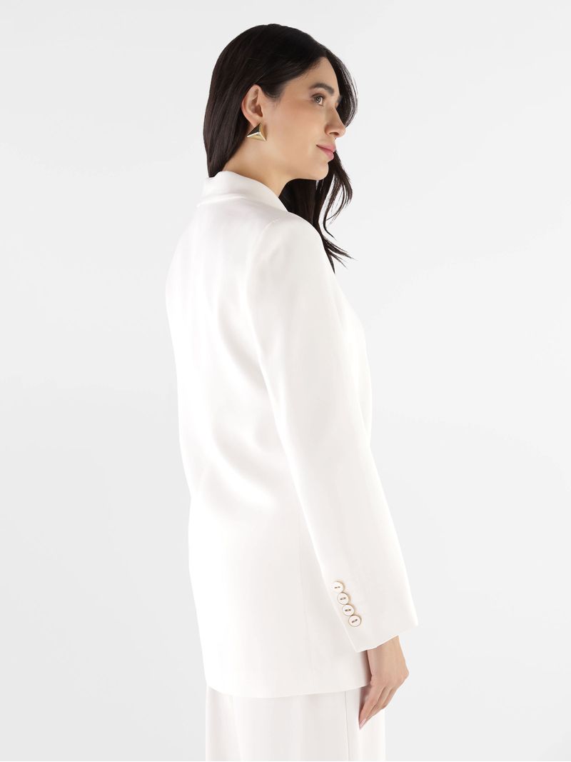saco-tipo-blazer-guess-marciano-nina-5YGN037340A