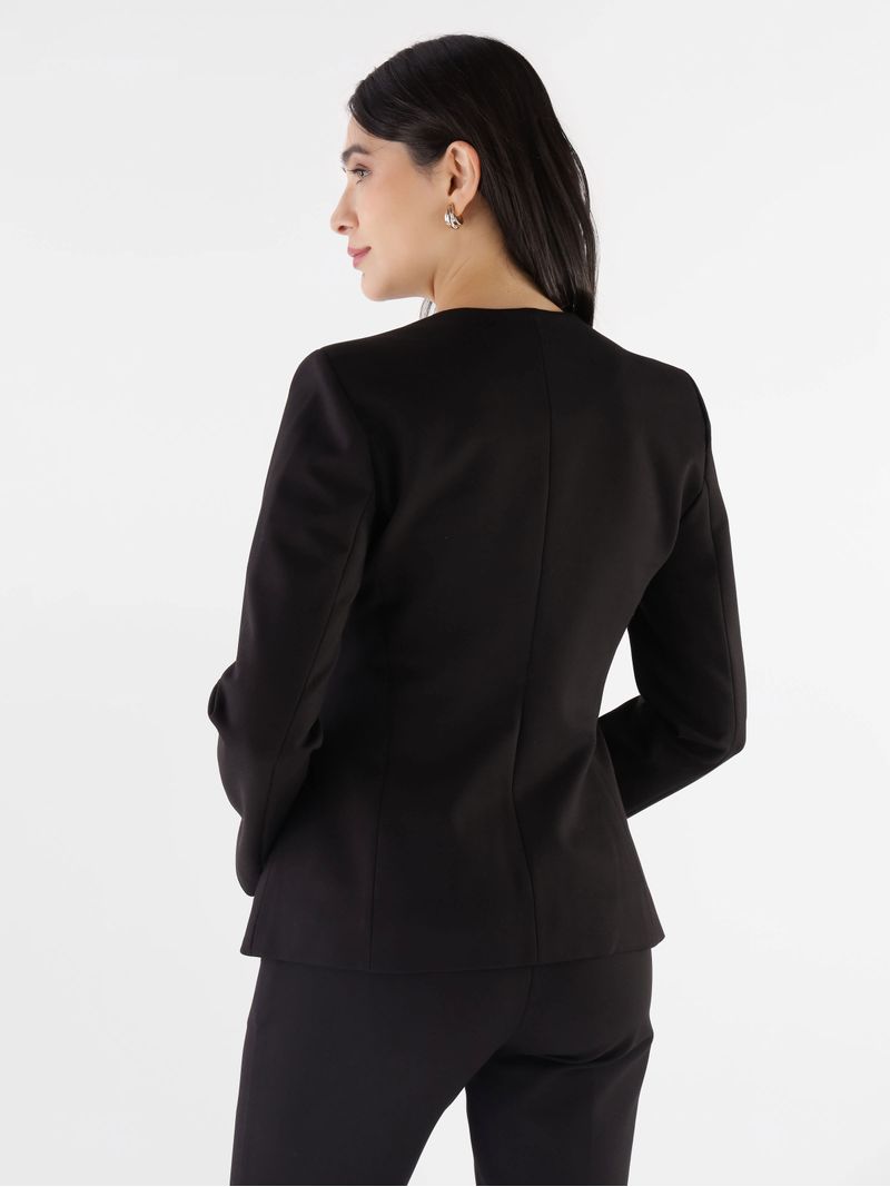 saco-tipo-blazer-guess-marciano-gwen-5YGN187160A