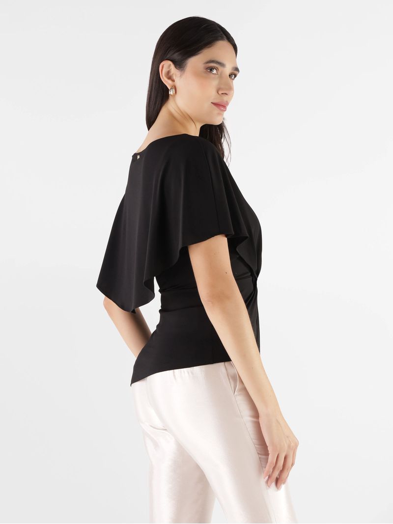 blusa-guess-selena-5YGP066257A