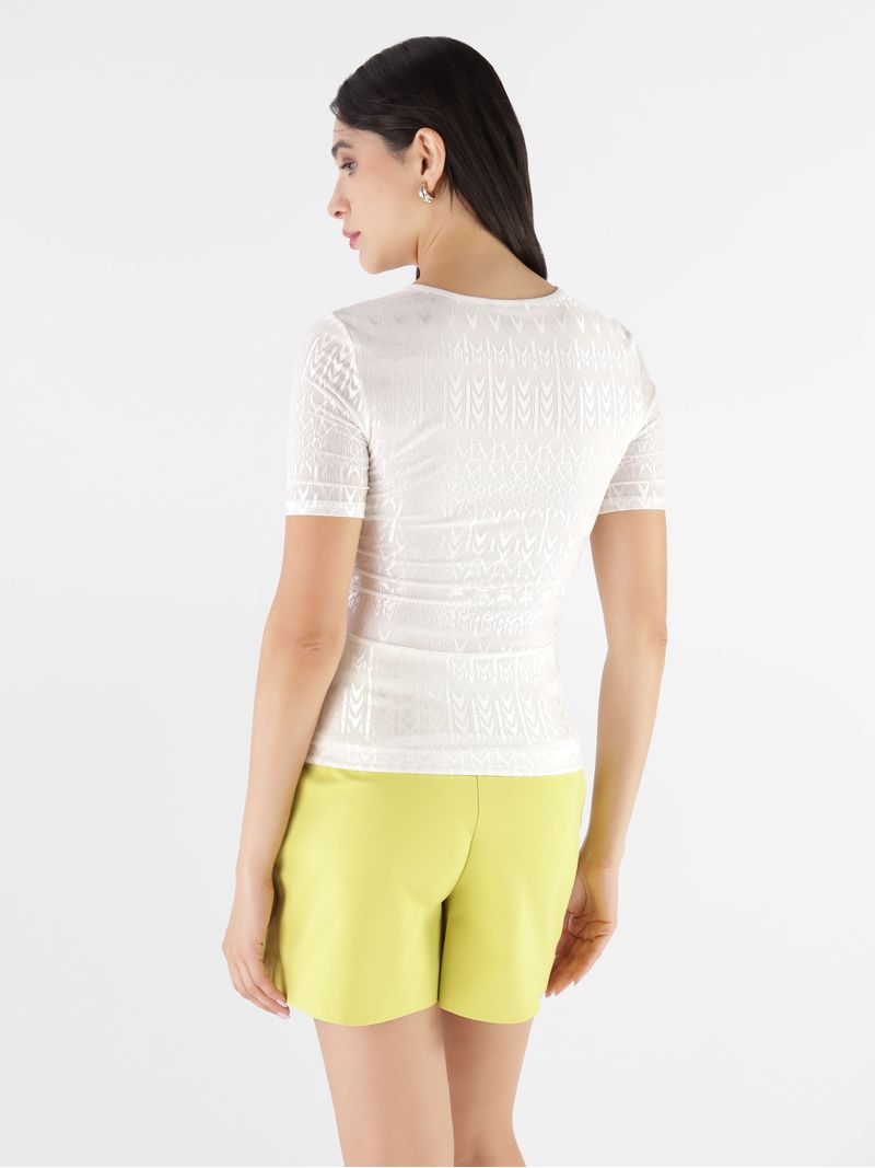 playera-guess-marciano-patty-5YGP106337A