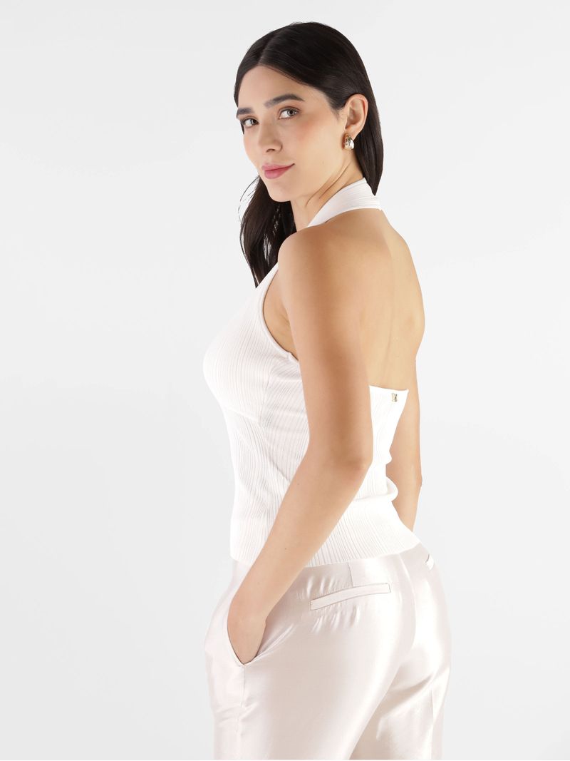 top-guess-marciano-kathleen-5YGR015875Z