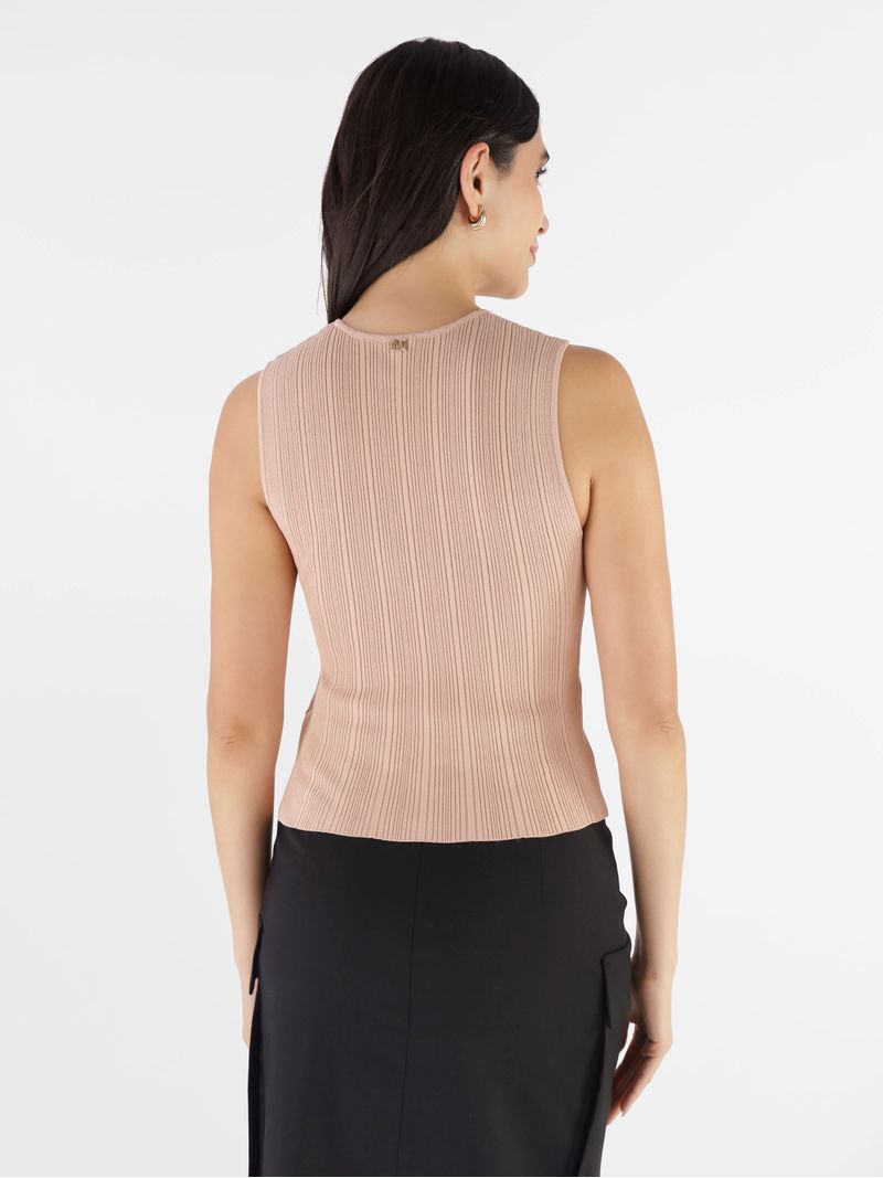 top-guess-marciano-kathleen-5YGR275875Z
