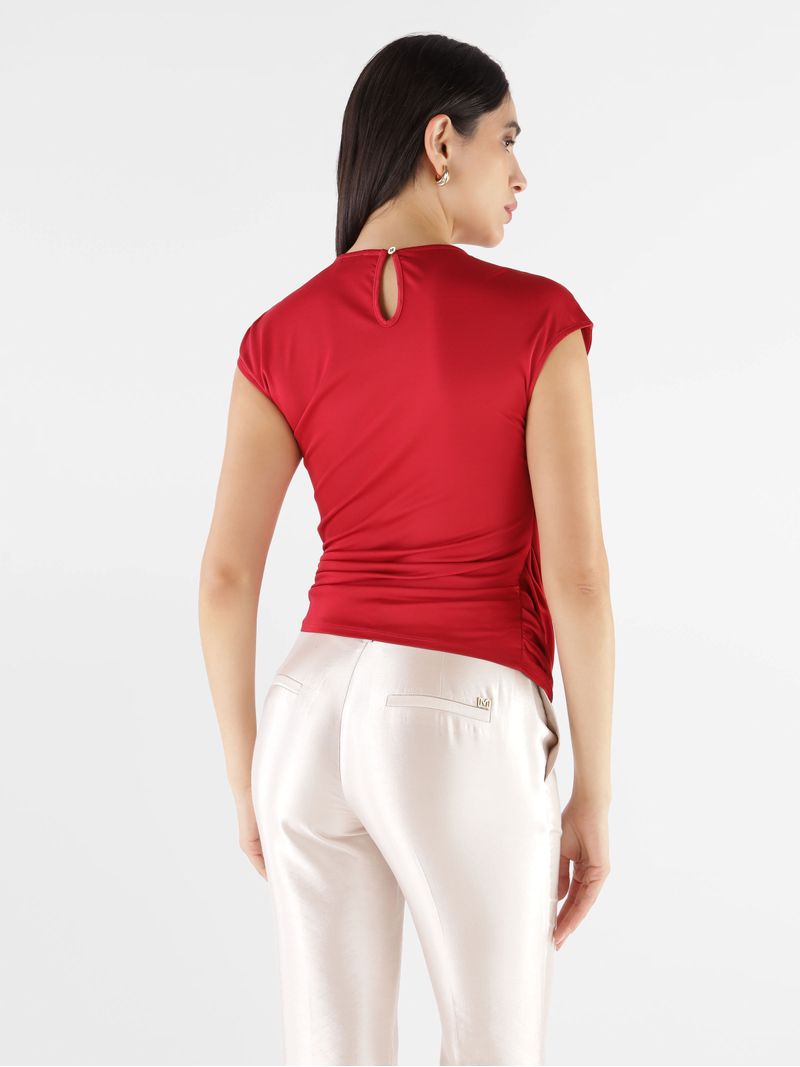 top-guess-marciano-patty-5YGP016334A