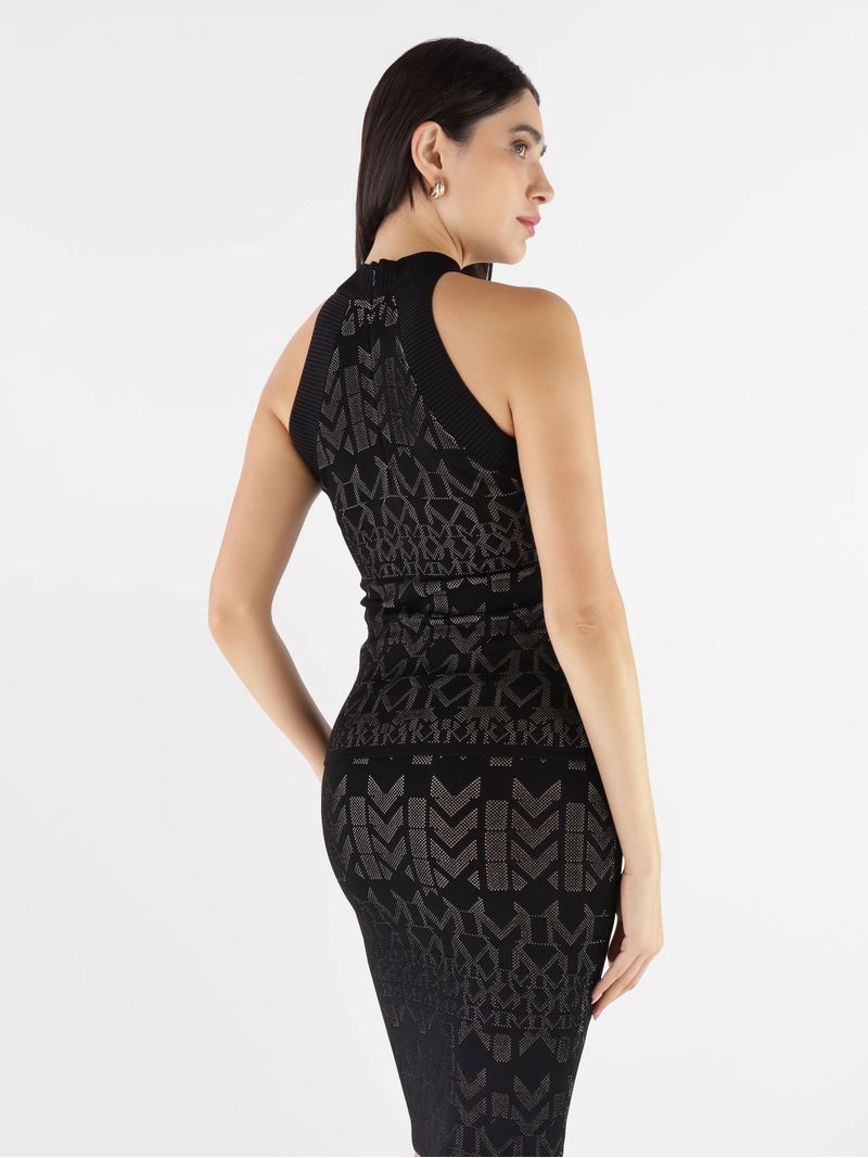 top-guess-marciano-billie-5YGR075877Z