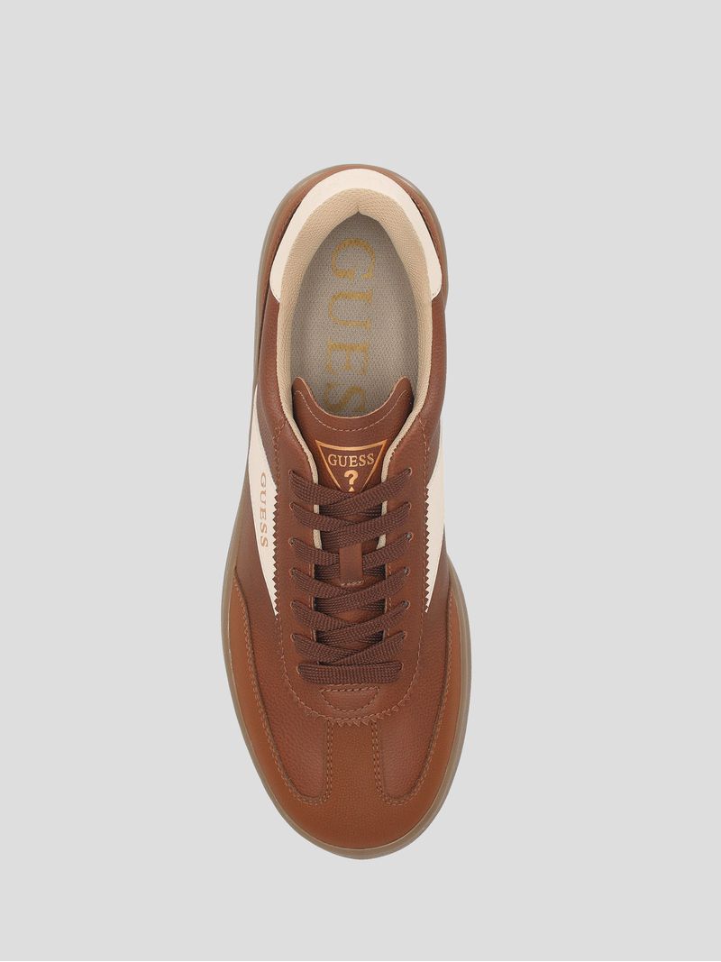 tenis-guess-huang-GMHUANG-N