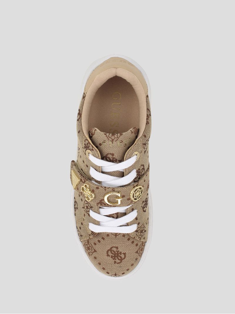 tenis-guess-drift2-GWDRIFT2