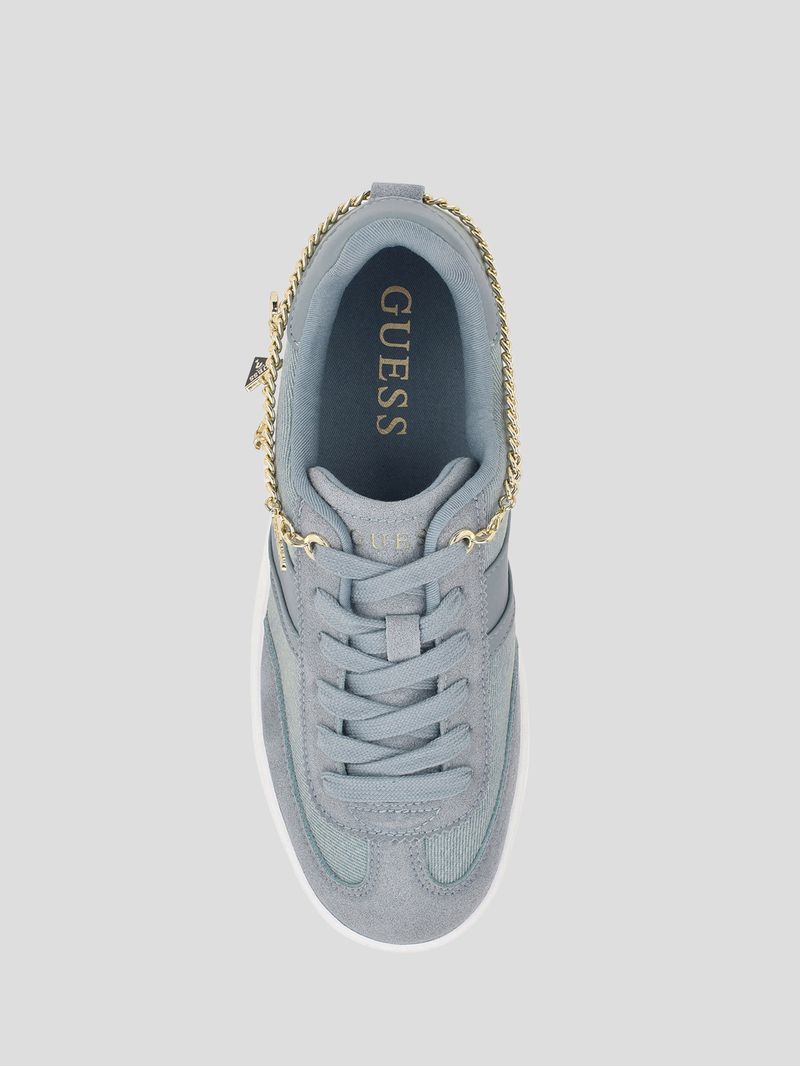 tenis-guess-naoko2-GWNAOKO2