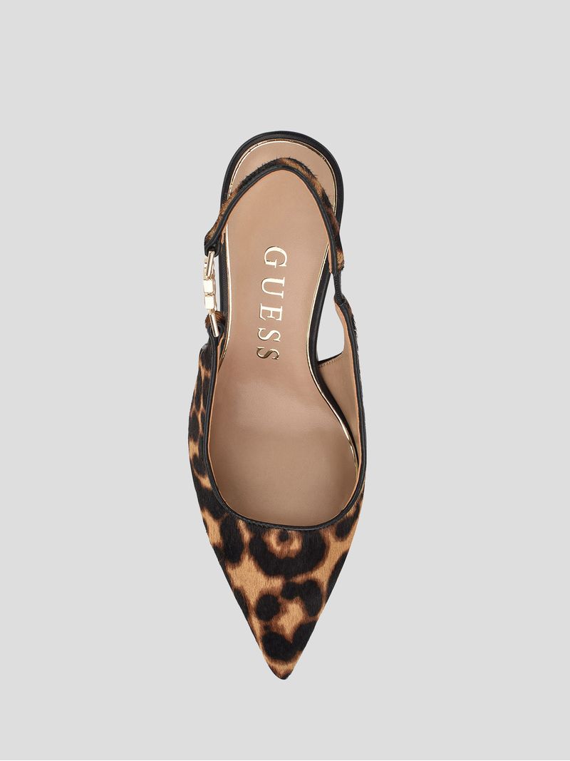 zapatillas-guess-nasshaly-GWNASSHALY