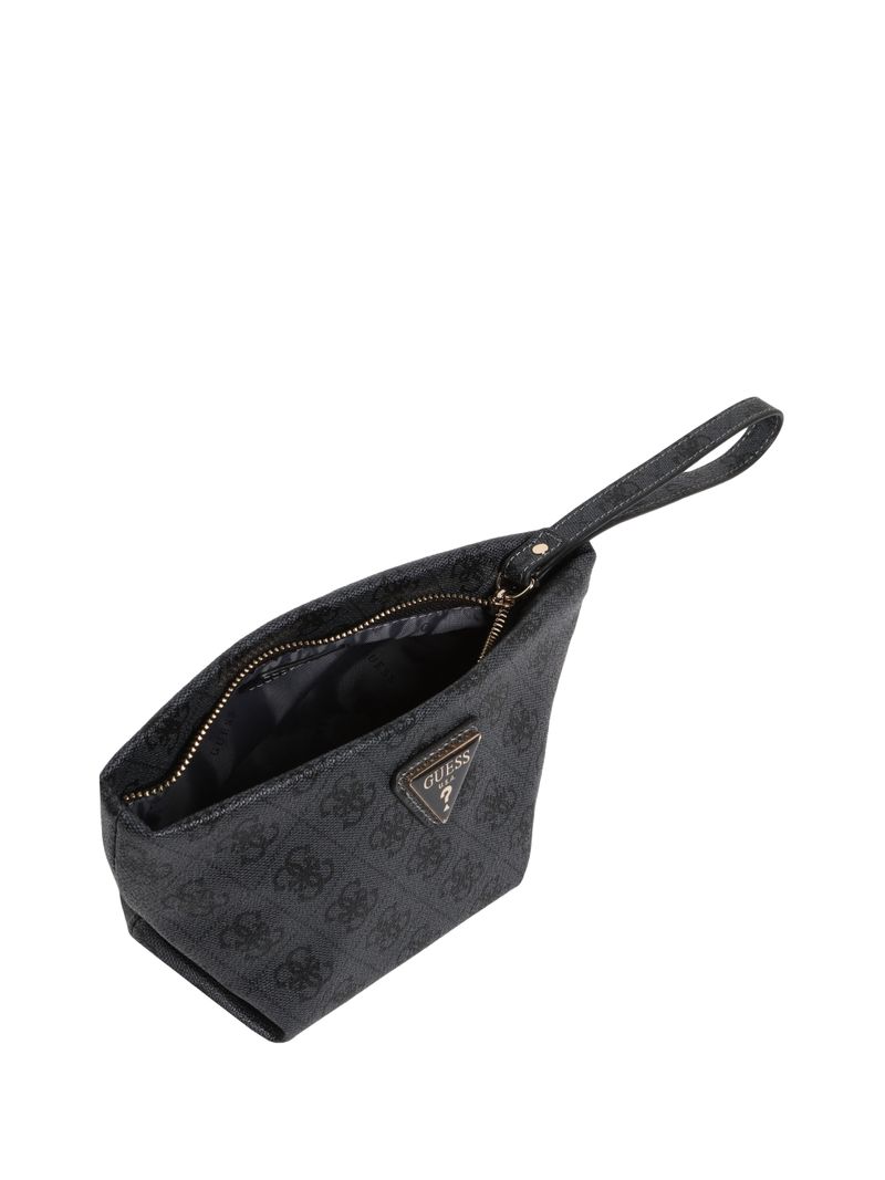 cosmetiquera-guess-helina-LB9640005