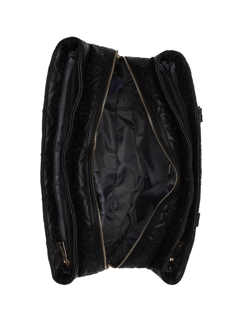 bolsa-tote-guess-adelasia-QL9658919