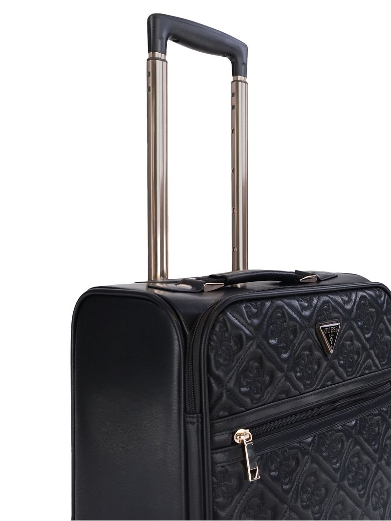 maleta-guess-adelasia-QL9658983