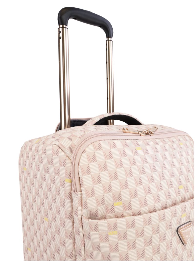 maleta-guess-follie-LW9676983