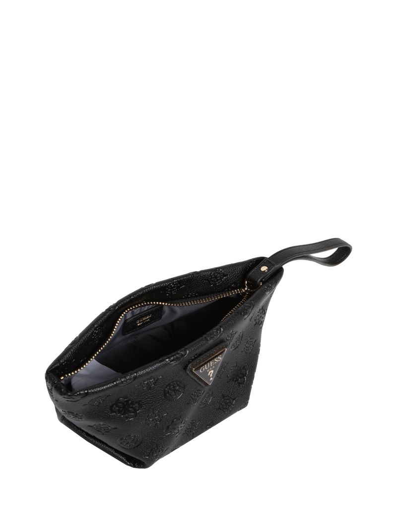 cosmetiquera-guess-helina-DP9640005