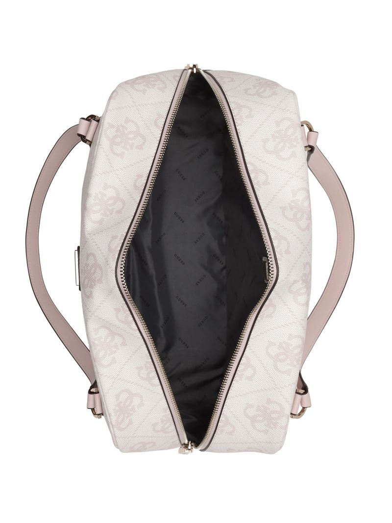 bolsa-tote-guess-berta-OB8688916