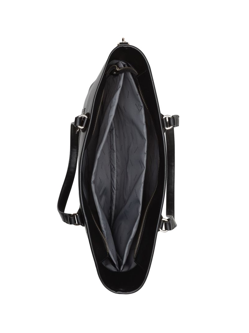 bolsa-tote-guess-norom-SN9091024