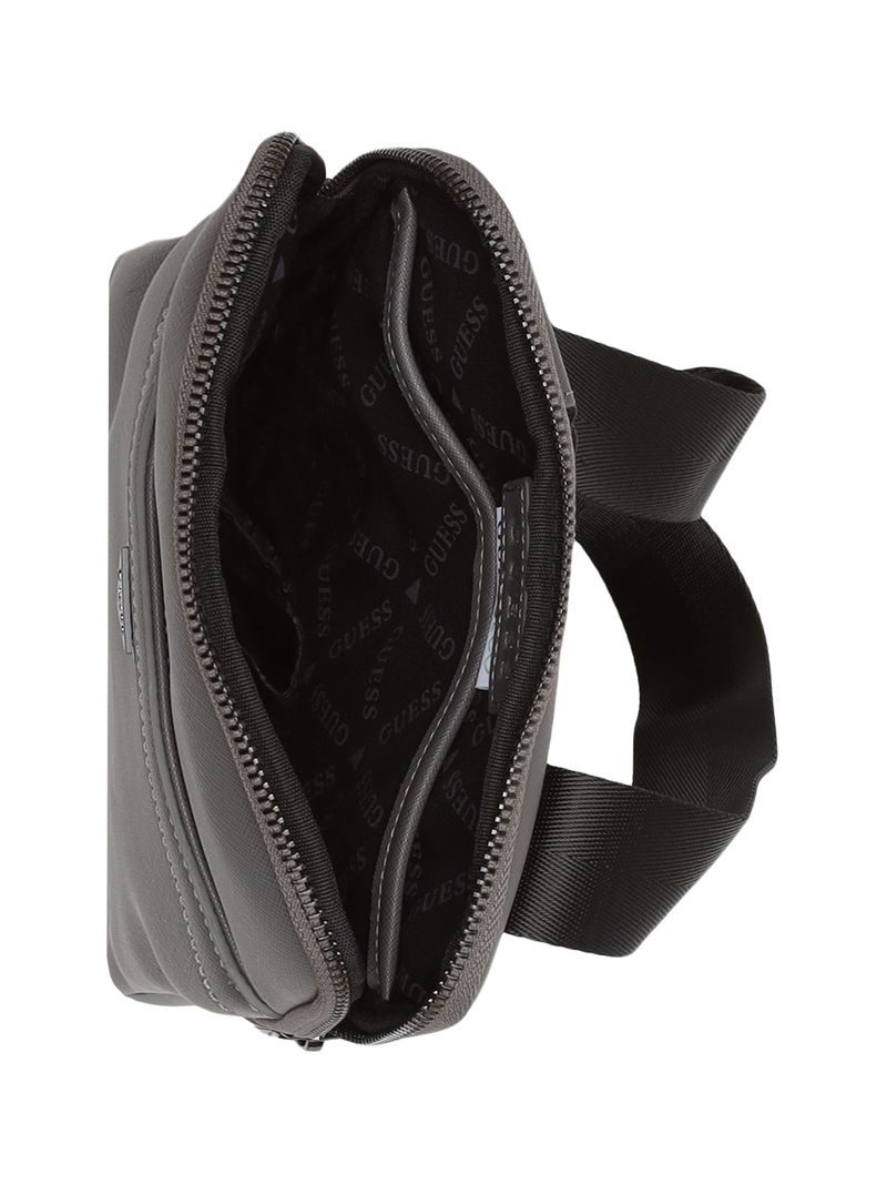 bolsa-crossbody-guess-eco-saffiano-HMECSAP3123