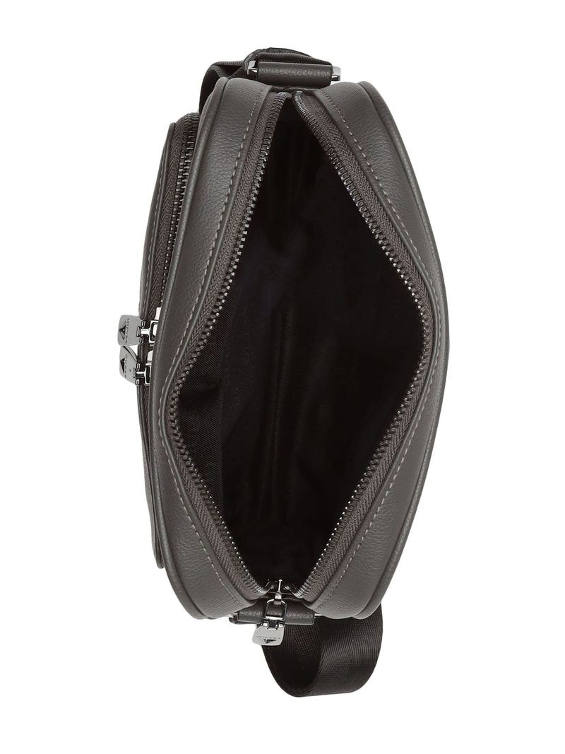 bolsa-crossbody-guess-milano-HMMITUP5260