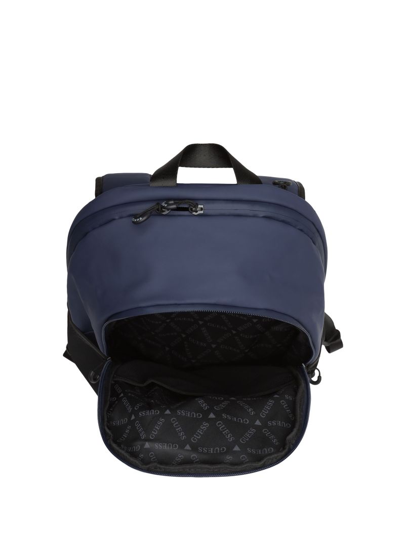 mochila-guess-sondrio-HMSOWRP5230