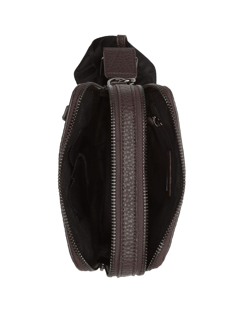 bolsa-crossbody-guess-torino-HMTOGRP5218