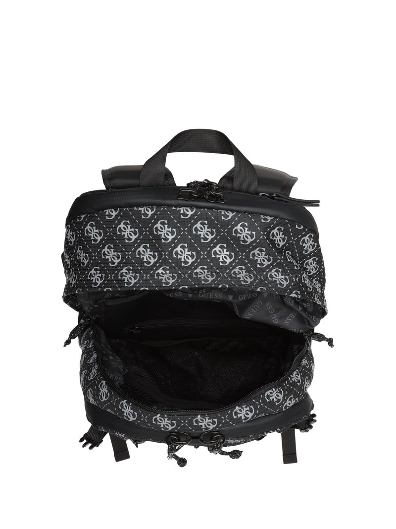 mochila-guess-trento-HMTRRSP5278