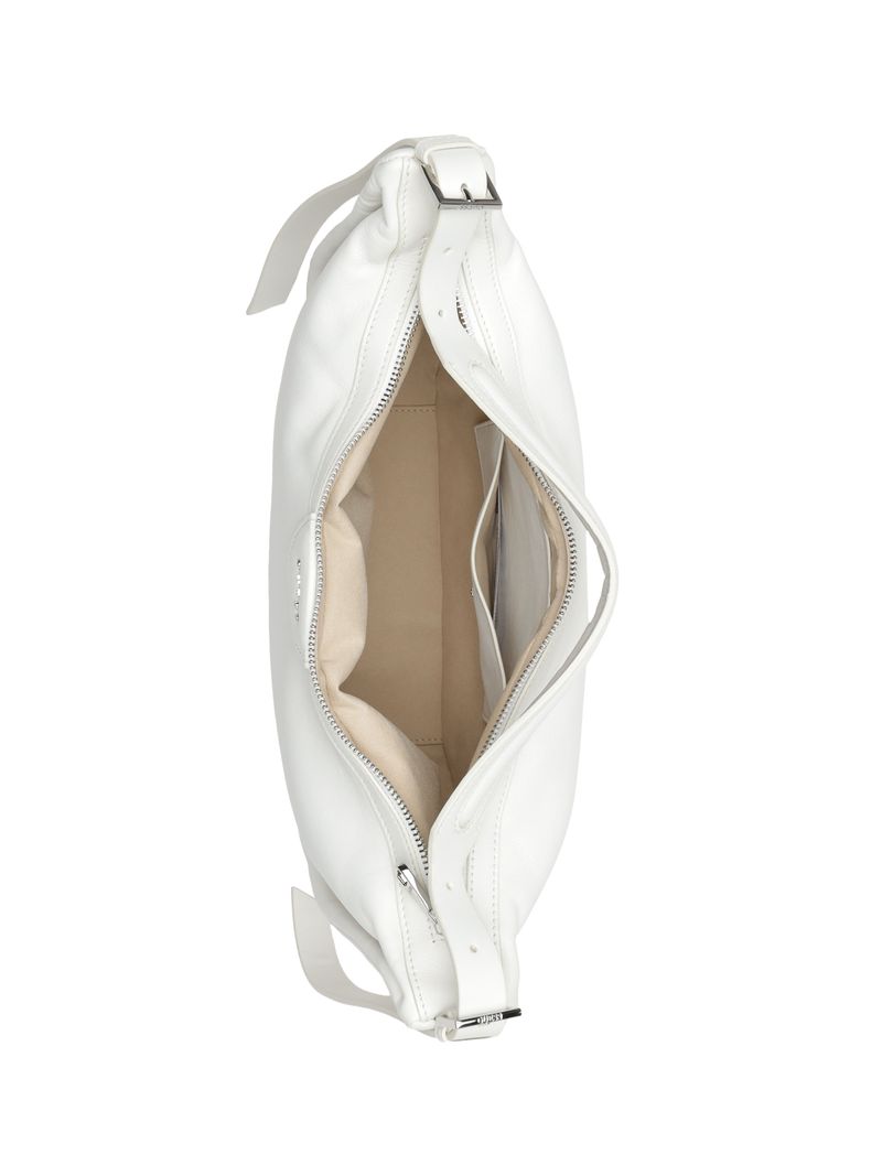 bolsa-shoulderbag-guess-eva-HWSTPFL5210