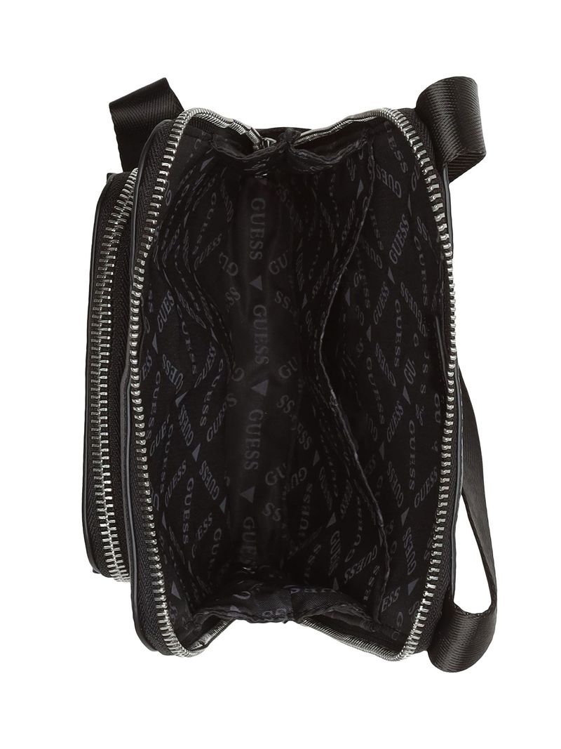 bolsa-crossbody-guess-siena-HMSISAP5109