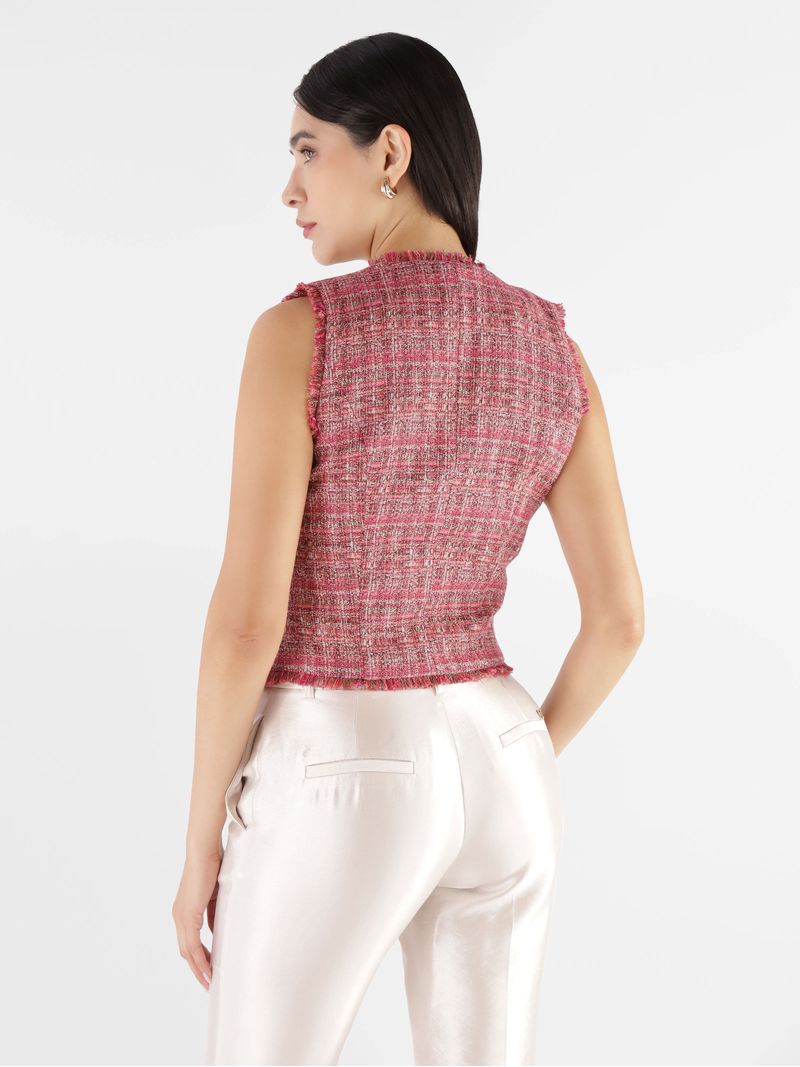 chaleco-guess-marciano-claudia-5GGN177302A