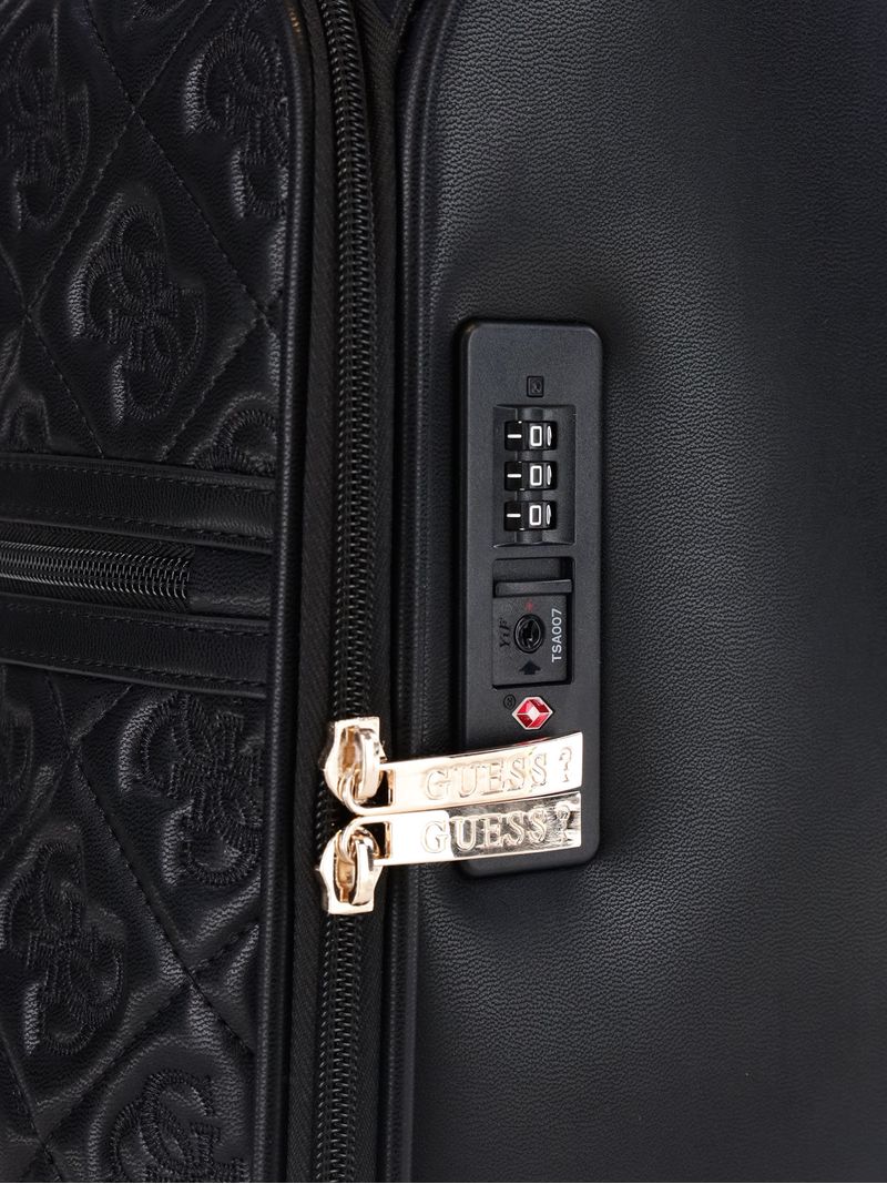 maleta-guess-adelasia-QL9658983