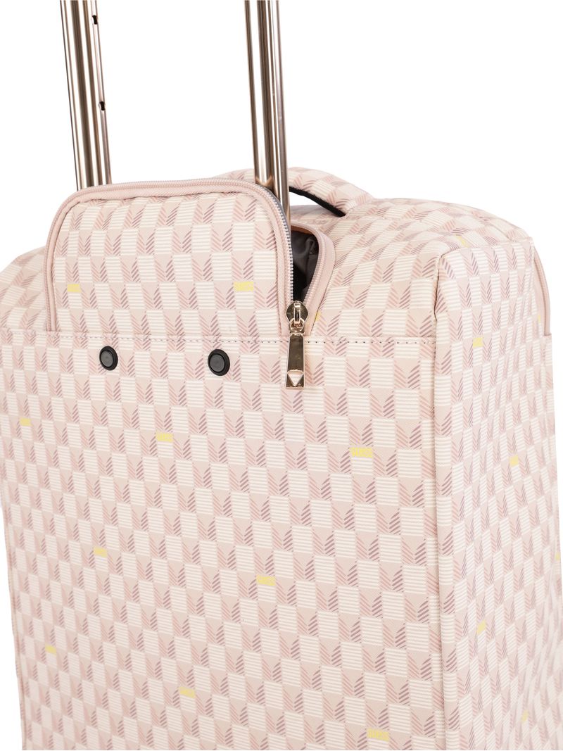 maleta-guess-follie-LW9676983