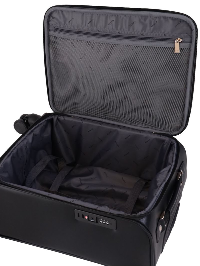 maleta-guess-adelasia-QL9658983
