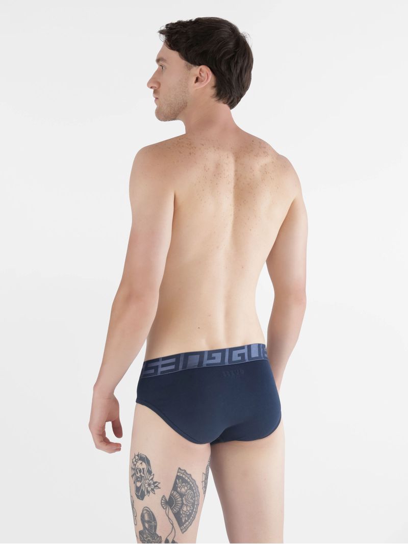 boxer-set-guess-idol-U4RG02K6YW0