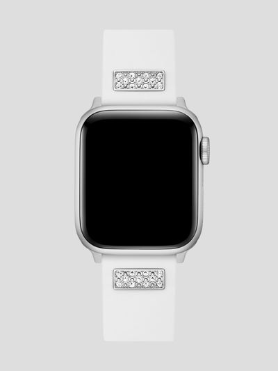 Correa Guess Para Apple Watch