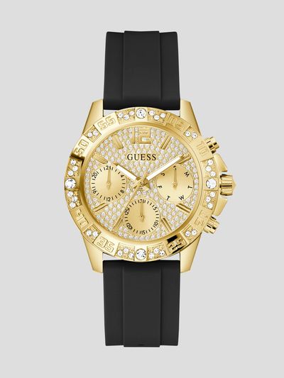 Reloj Guess Majesty