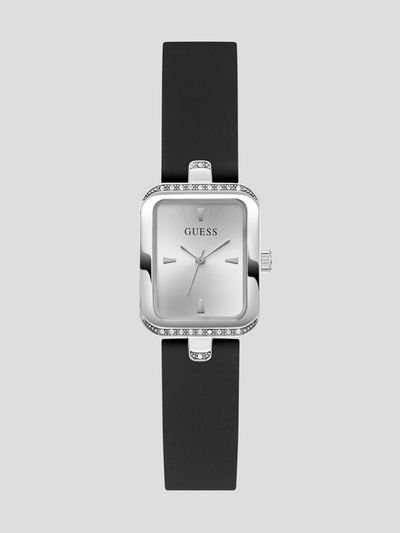Reloj Guess Isla