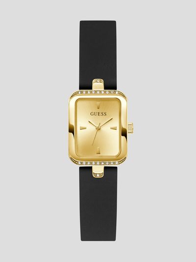 Reloj Guess Isla