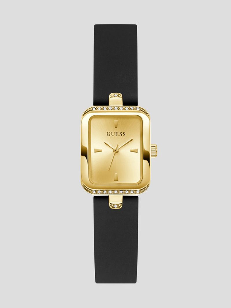 reloj-guess-isla-GW0926L2