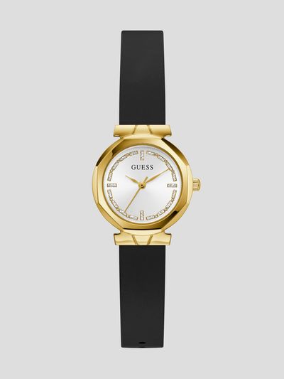 Reloj Guess Mini Rumour
