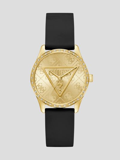 Reloj Guess Roxy