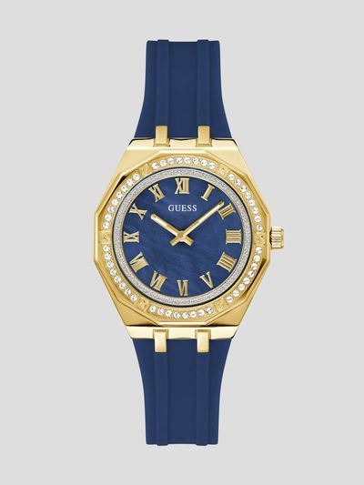 Reloj Guess Desire