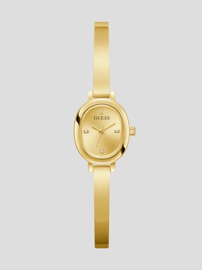 Reloj Guess Penelope