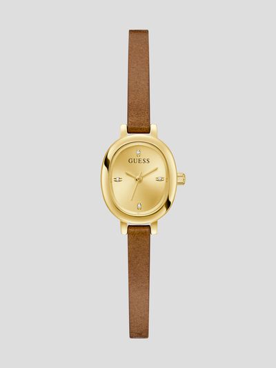 Reloj Guess Penelope