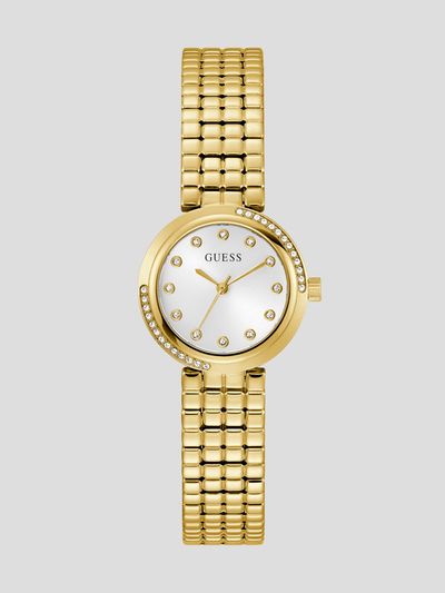 Reloj Guess Clara